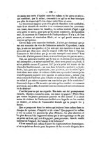 giornale/BVE0265951/1835/T.2/00000135