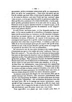 giornale/BVE0265951/1835/T.2/00000136