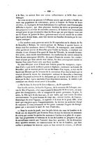 giornale/BVE0265951/1835/T.2/00000138