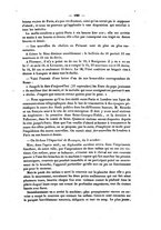 giornale/BVE0265951/1835/T.2/00000140