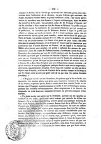 giornale/BVE0265951/1835/T.2/00000142