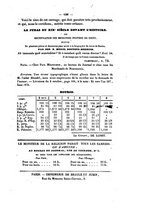 giornale/BVE0265951/1835/T.2/00000148