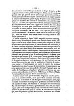 giornale/BVE0265951/1835/T.2/00000150