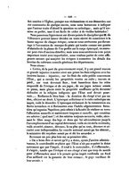 giornale/BVE0265951/1835/T.2/00000153