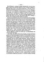 giornale/BVE0265951/1835/T.2/00000154