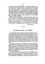 giornale/BVE0265951/1835/T.2/00000155