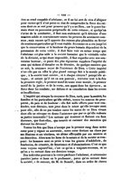 giornale/BVE0265951/1835/T.2/00000156