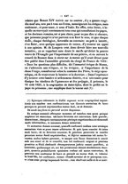 giornale/BVE0265951/1835/T.2/00000159