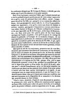 giornale/BVE0265951/1835/T.2/00000162