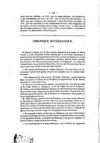 giornale/BVE0265951/1835/T.2/00000166