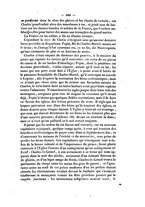 giornale/BVE0265951/1835/T.2/00000176