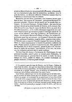 giornale/BVE0265951/1835/T.2/00000177