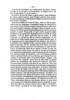 giornale/BVE0265951/1835/T.2/00000178