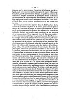 giornale/BVE0265951/1835/T.2/00000180