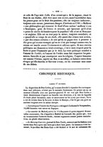 giornale/BVE0265951/1835/T.2/00000181