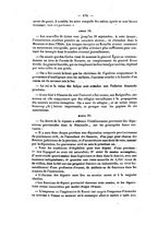 giornale/BVE0265951/1835/T.2/00000183