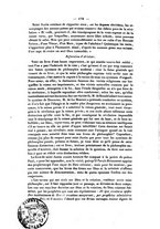 giornale/BVE0265951/1835/T.2/00000190
