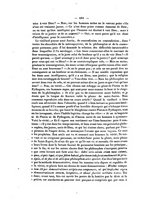 giornale/BVE0265951/1835/T.2/00000193