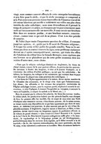 giornale/BVE0265951/1835/T.2/00000198