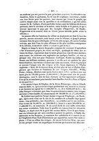 giornale/BVE0265951/1835/T.2/00000199