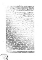 giornale/BVE0265951/1835/T.2/00000200