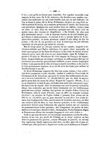 giornale/BVE0265951/1835/T.2/00000201