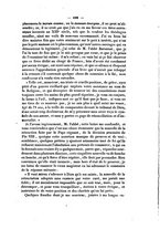 giornale/BVE0265951/1835/T.2/00000204