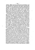 giornale/BVE0265951/1835/T.2/00000205