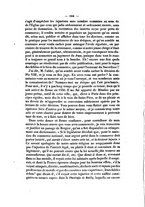 giornale/BVE0265951/1835/T.2/00000206