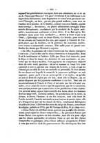 giornale/BVE0265951/1835/T.2/00000207