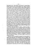 giornale/BVE0265951/1835/T.2/00000209
