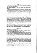giornale/BVE0265951/1835/T.2/00000212