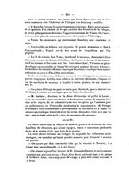 giornale/BVE0265951/1835/T.2/00000215