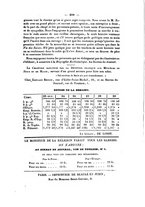 giornale/BVE0265951/1835/T.2/00000220
