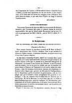 giornale/BVE0265951/1835/T.2/00000223