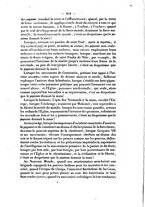 giornale/BVE0265951/1835/T.2/00000224