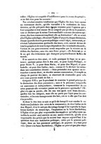 giornale/BVE0265951/1835/T.2/00000227