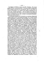 giornale/BVE0265951/1835/T.2/00000229