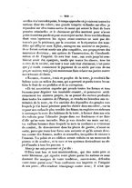 giornale/BVE0265951/1835/T.2/00000231