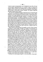 giornale/BVE0265951/1835/T.2/00000241