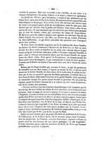 giornale/BVE0265951/1835/T.2/00000243