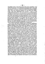 giornale/BVE0265951/1835/T.2/00000248