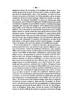 giornale/BVE0265951/1835/T.2/00000249