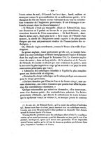 giornale/BVE0265951/1835/T.2/00000251