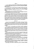 giornale/BVE0265951/1835/T.2/00000258