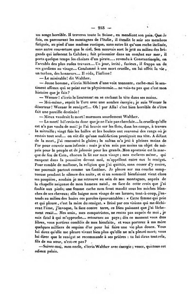 Le Moniteur de la religion sentinelle des moeurs journal hebdomadaire