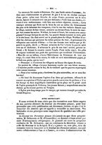 giornale/BVE0265951/1835/T.2/00000267