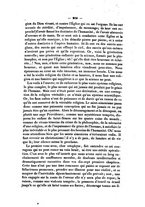 giornale/BVE0265951/1835/T.2/00000271