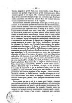 giornale/BVE0265951/1835/T.2/00000272