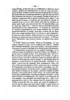 giornale/BVE0265951/1835/T.2/00000273